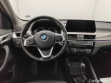  Bmw  X1 BMW  xDrive25e (162 kW) 5d #9