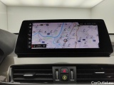  Bmw  X1 BMW  xDrive25e (162 kW) 5d #13