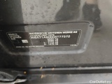  Bmw  X1 BMW  xDrive25e (162 kW) 5d #19