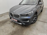  Bmw  X1 BMW  xDrive25e (162 kW) 5d #25