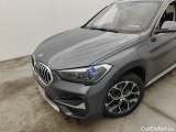  Bmw  X1 BMW  xDrive25e (162 kW) 5d #39