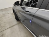  Bmw  X1 BMW  xDrive25e (162 kW) 5d #45