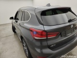  Bmw  X1 BMW  xDrive25e (162 kW) 5d #54
