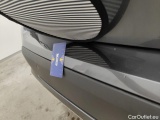  Bmw  X1 BMW  xDrive25e (162 kW) 5d #59
