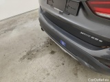  Bmw  X1 BMW  xDrive25e (162 kW) 5d #60