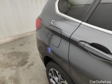  Bmw  X1 BMW  xDrive25e (162 kW) 5d #70