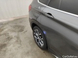  Bmw  X1 BMW  xDrive25e (162 kW) 5d #72