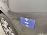  Bmw  X1 BMW  xDrive25e (162 kW) 5d #76