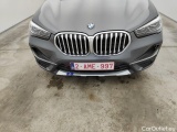  Bmw  X1 BMW  xDrive25e (162 kW) 5d #90