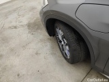  Bmw  X1 BMW  xDrive25e (162 kW) 5d #94