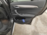  Bmw  X1 BMW  xDrive25e (162 kW) 5d #111