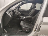  Bmw  X3 BMW  - 2022 xDrive30e 184hp PHEV 5d Sport auto #3