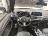  Bmw  X3 BMW  - 2022 xDrive30e 184hp PHEV 5d Sport auto #9