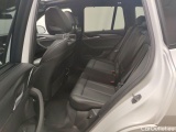  Bmw  X3 BMW  - 2022 xDrive30e 184hp PHEV 5d Sport auto #10