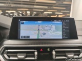  Bmw  X3 BMW  - 2022 xDrive30e 184hp PHEV 5d Sport auto #11