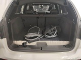 Bmw  X3 BMW  - 2022 xDrive30e 184hp PHEV 5d Sport auto #13
