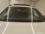  Bmw  X3 BMW  - 2022 xDrive30e 184hp PHEV 5d Sport auto #16