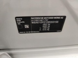  Bmw  X3 BMW  - 2022 xDrive30e 184hp PHEV 5d Sport auto #17