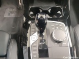  Bmw  X3 BMW  - 2022 xDrive30e 184hp PHEV 5d Sport auto #19
