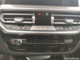 Bmw  X3 BMW  - 2022 xDrive30e 184hp PHEV 5d Sport auto #20
