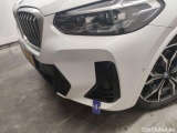  Bmw  X3 BMW  - 2022 xDrive30e 184hp PHEV 5d Sport auto #23