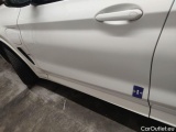  Bmw  X3 BMW  - 2022 xDrive30e 184hp PHEV 5d Sport auto #30