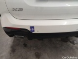  Bmw  X3 BMW  - 2022 xDrive30e 184hp PHEV 5d Sport auto #32