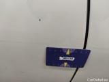  Bmw  X3 BMW  - 2022 xDrive30e 184hp PHEV 5d Sport auto #39