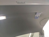  Bmw  X3 BMW  - 2022 xDrive30e 184hp PHEV 5d Sport auto #42
