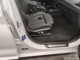  Bmw  X3 BMW  - 2022 xDrive30e 184hp PHEV 5d Sport auto #40