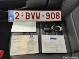  Citroen  C4 Citroën  1.5 BlueHDi 130 S&S EAT8 Shine Pack 5d #4