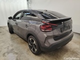  Citroen  C4 Citroën  1.5 BlueHDi 130 S&S EAT8 Shine Pack 5d #7
