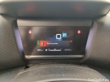  Citroen  C4 Citroën  1.5 BlueHDi 130 S&S EAT8 Shine Pack 5d #6
