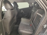  Citroen  C4 Citroën  1.5 BlueHDi 130 S&S EAT8 Shine Pack 5d #10