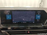  Citroen  C4 Citroën  1.5 BlueHDi 130 S&S EAT8 Shine Pack 5d #13
