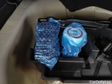  Citroen  C4 Citroën  1.5 BlueHDi 130 S&S EAT8 Shine Pack 5d #16