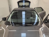 Citroen  C4 Citroën  1.5 BlueHDi 130 S&S EAT8 Shine Pack 5d #18