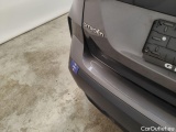  Citroen  C4 Citroën  1.5 BlueHDi 130 S&S EAT8 Shine Pack 5d #29