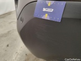 Citroen  C4 Citroën  1.5 BlueHDi 130 S&S EAT8 Shine Pack 5d #30
