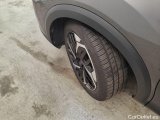  Citroen  C4 Citroën  1.5 BlueHDi 130 S&S EAT8 Shine Pack 5d #36