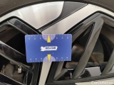  Citroen  C4 Citroën  1.5 BlueHDi 130 S&S EAT8 Shine Pack 5d #39