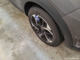  Citroen  C4 Citroën  1.5 BlueHDi 130 S&S EAT8 Shine Pack 5d #40