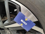  Citroen  C4 Citroën  1.5 BlueHDi 130 S&S EAT8 Shine Pack 5d #42