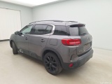  Citroen  C5 Aircross Citroën,  '18 PHEV, Citroën  Hybrid 225 e-EAT8 Shine 5d #3