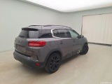  Citroen  C5 Aircross Citroën,  '18 PHEV, Citroën  Hybrid 225 e-EAT8 Shine 5d #4