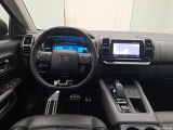  Citroen  C5 Aircross Citroën,  '18 PHEV, Citroën  Hybrid 225 e-EAT8 Shine 5d #6