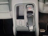  Citroen  C5 Aircross Citroën,  '18 PHEV, Citroën  Hybrid 225 e-EAT8 Shine 5d #17