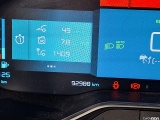  Citroen  C5 Aircross Citroën,  '18 PHEV, Citroën  Hybrid 225 e-EAT8 Shine 5d #19