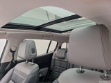  Citroen  C5 Aircross Citroën,  '18 PHEV, Citroën  Hybrid 225 e-EAT8 Shine 5d #23