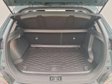  Hyundai  Konna Hyundai, Kona '17, Hyundai Kona 1.6 GDi Hybrid 6-DCT Sky BlueLink 5d #7